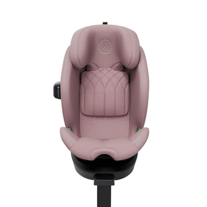 Avionaut Stardust 360 car booster seat Pink