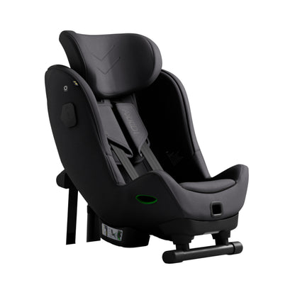 Axkid Miniid 4 Max Arctic Mist Grey