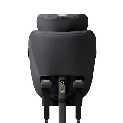 Axkid Miniid 4 Max Arctic Mist Grey