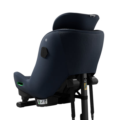 Axkid Miniid 4 Max Glacier Lake Blue