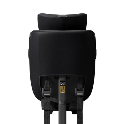 Axkid Minikid 4 Pro Arctic Mist Grey
