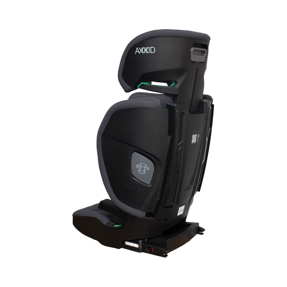 Axkid Nextkid