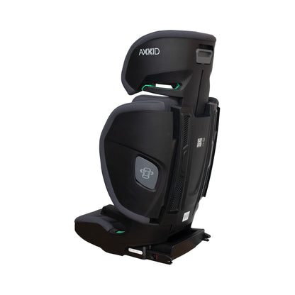 Axkid Nextkid