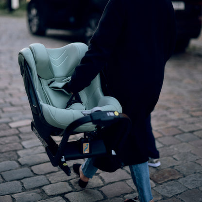 Axkid One 3