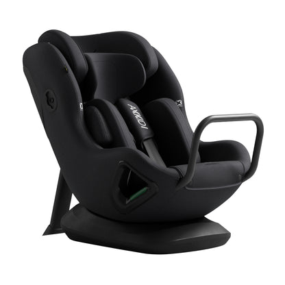 Axkid Minikid Core