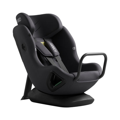 Axkid Minikid Core