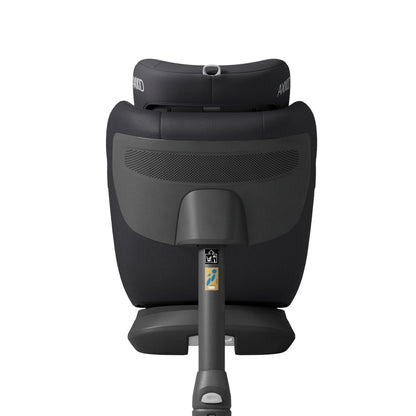 Axkid Minikid Core