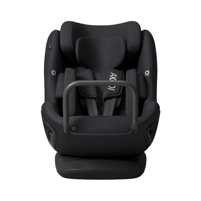 Axkid Minikid Core