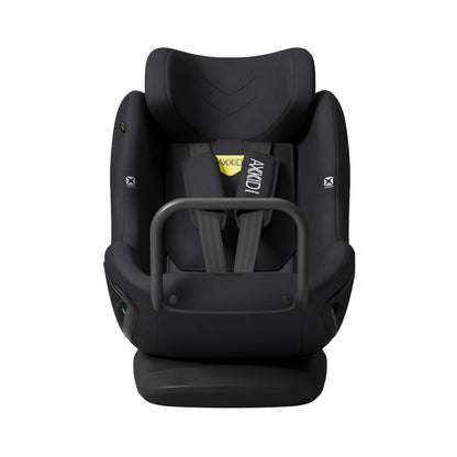 Axkid Minikid Core