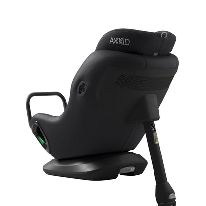 Axkid Minikid Core