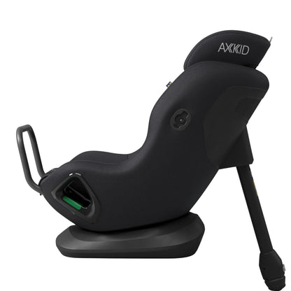 Axkid Minikid Core