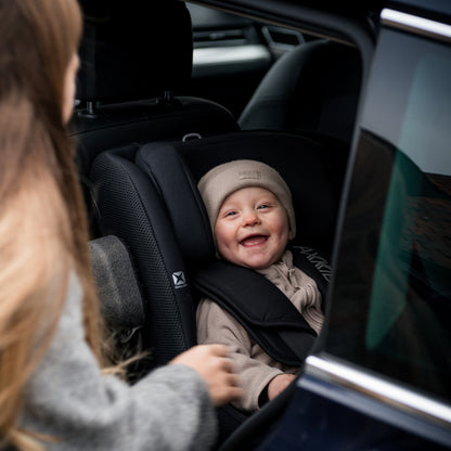 Axkid Minikid Core