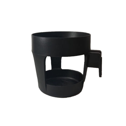Axkid Up high back booster accessories, cup holder