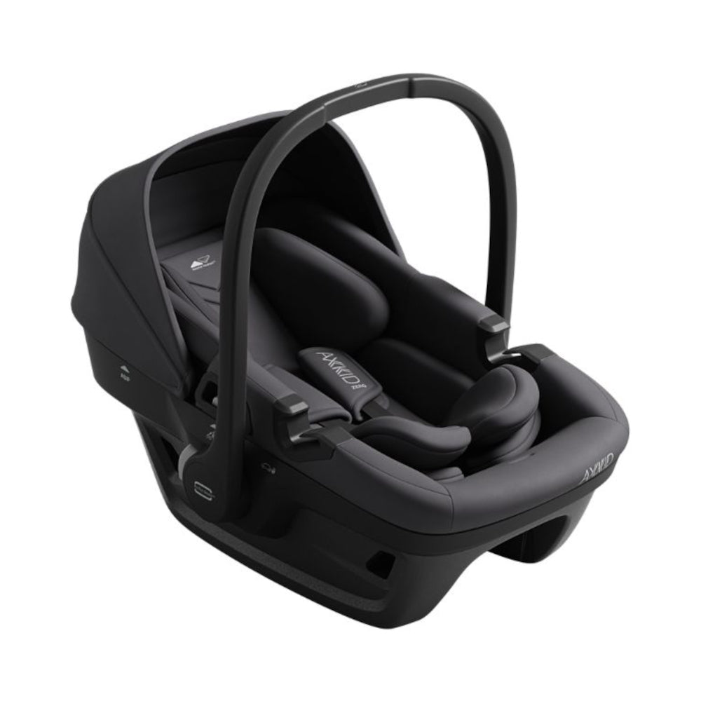 Axkid Zero Pro