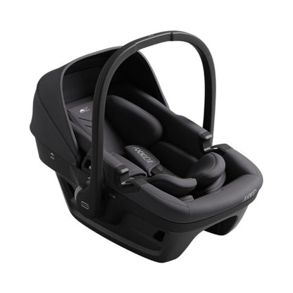 Axkid Zero Pro