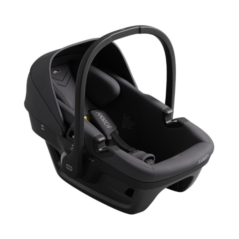 Axkid Zero Pro