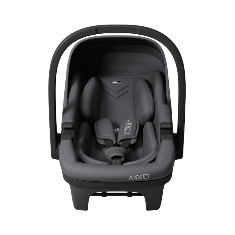 Axkid Zero Pro
