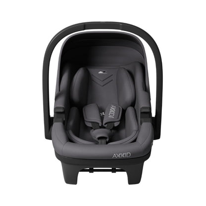 Axkid Zero Pro