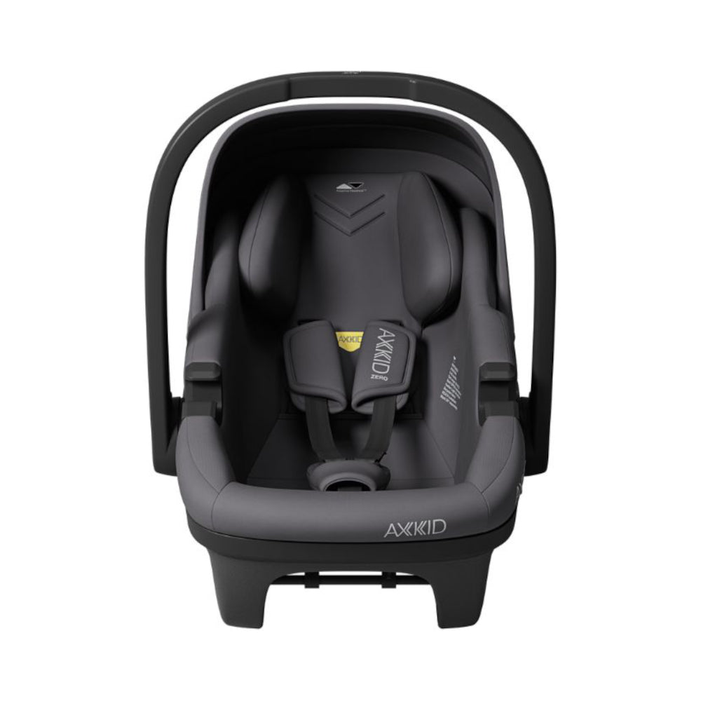 Axkid Zero Pro