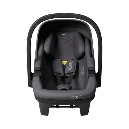 Axkid Zero Pro