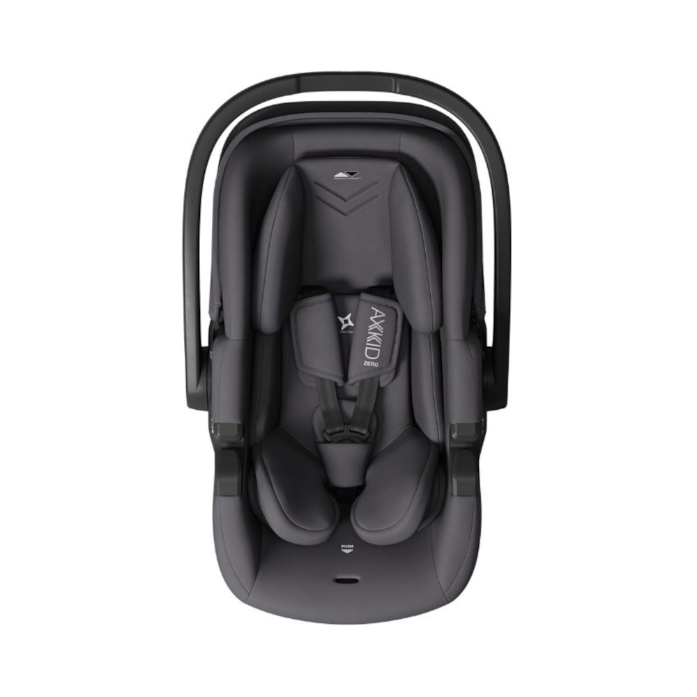 Axkid Zero Pro