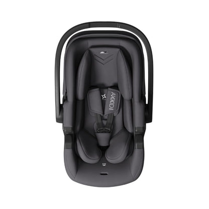 Axkid Zero Pro