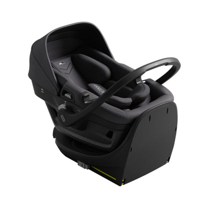 Axkid Zero Pro