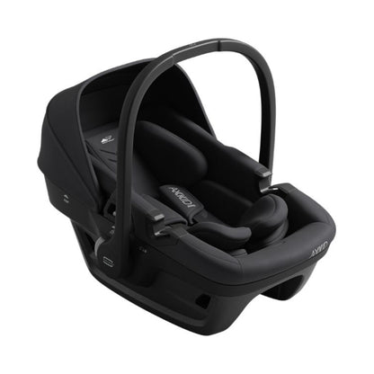 Axkid Zero Pro