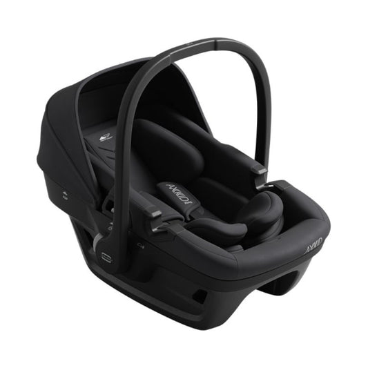 Axkid Zero Pro