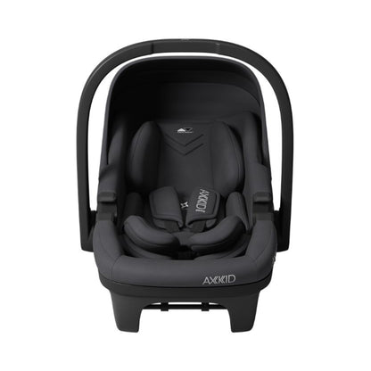 Axkid Zero Pro