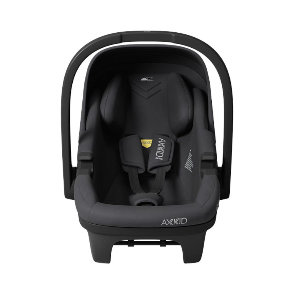 Axkid Zero Pro