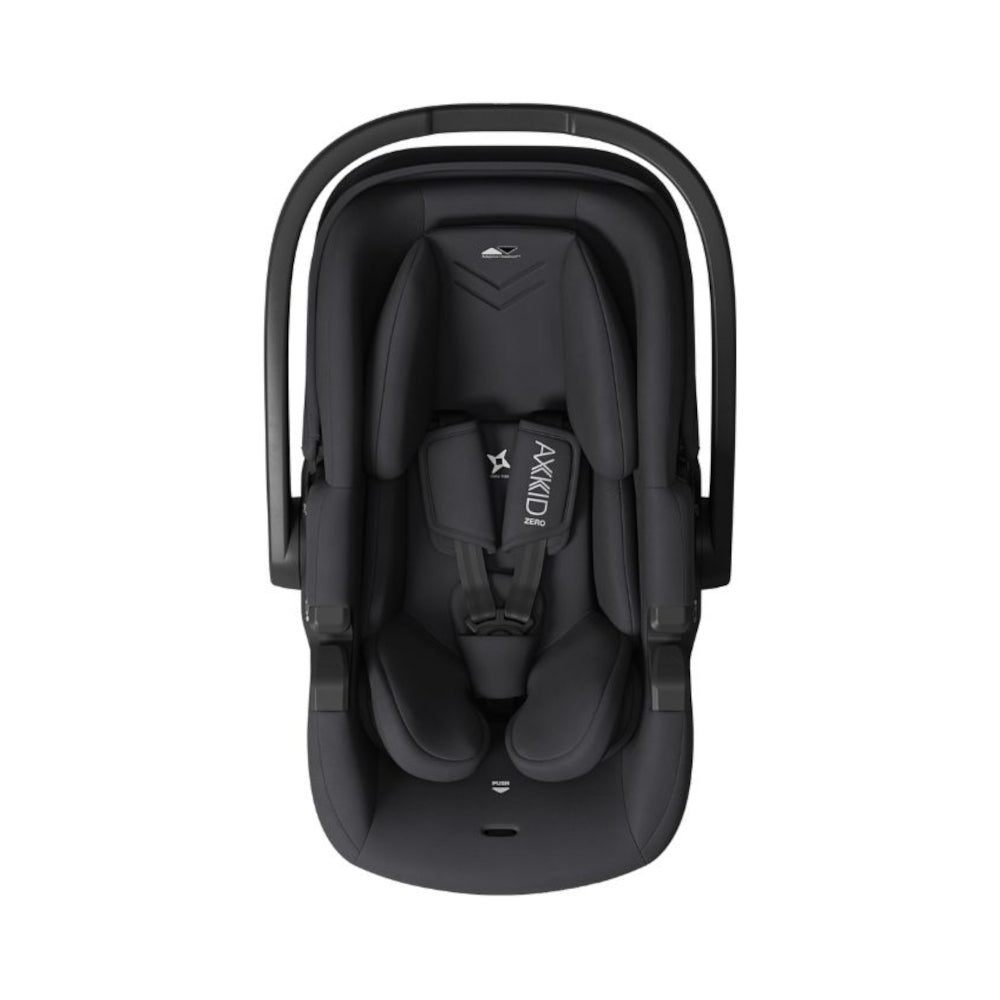 Axkid Zero Pro