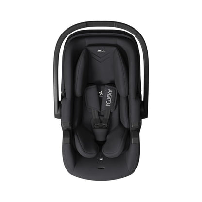Axkid Zero Pro