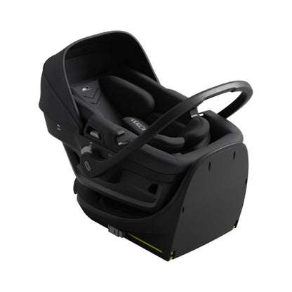 Axkid Zero Pro