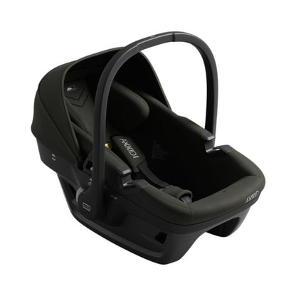 Axkid Zero Pro