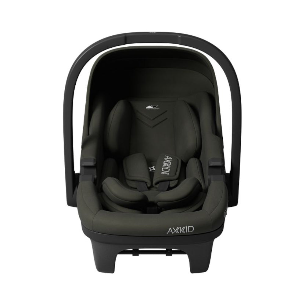 Axkid Zero Pro
