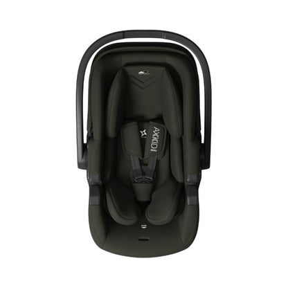 Axkid Zero Pro
