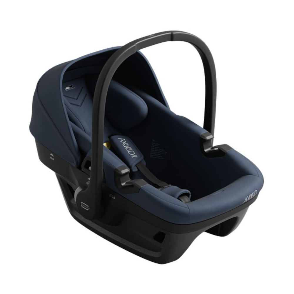 Axkid Zero Pro