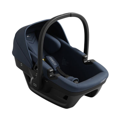 Axkid Zero Pro