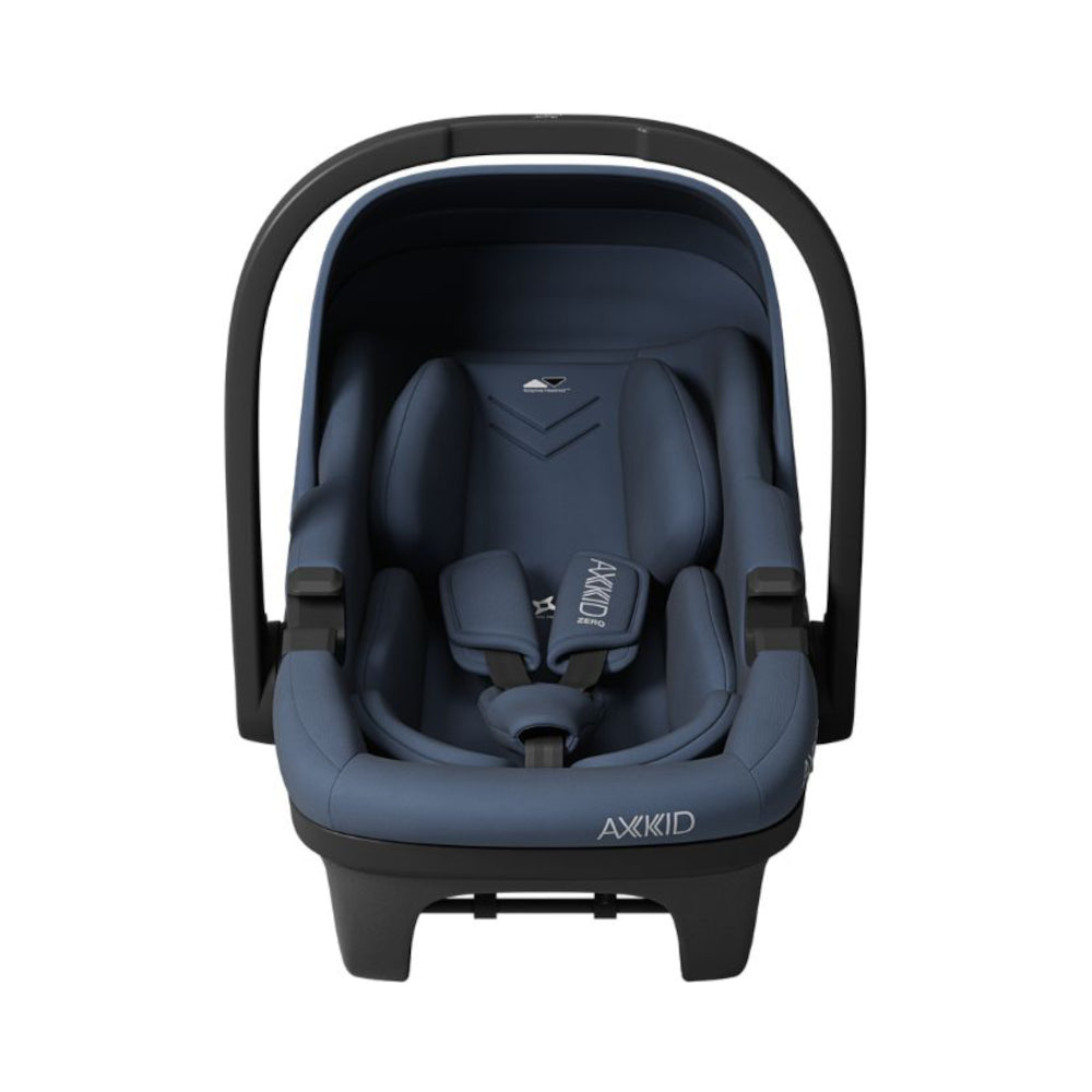 Axkid Zero Pro