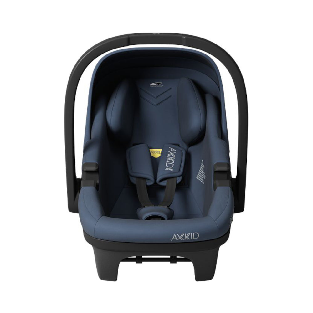 Axkid Zero Pro