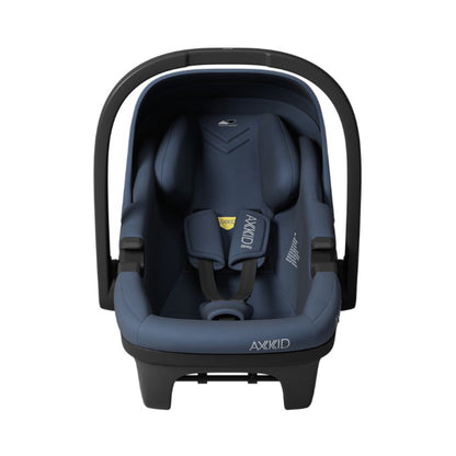 Axkid Zero Pro