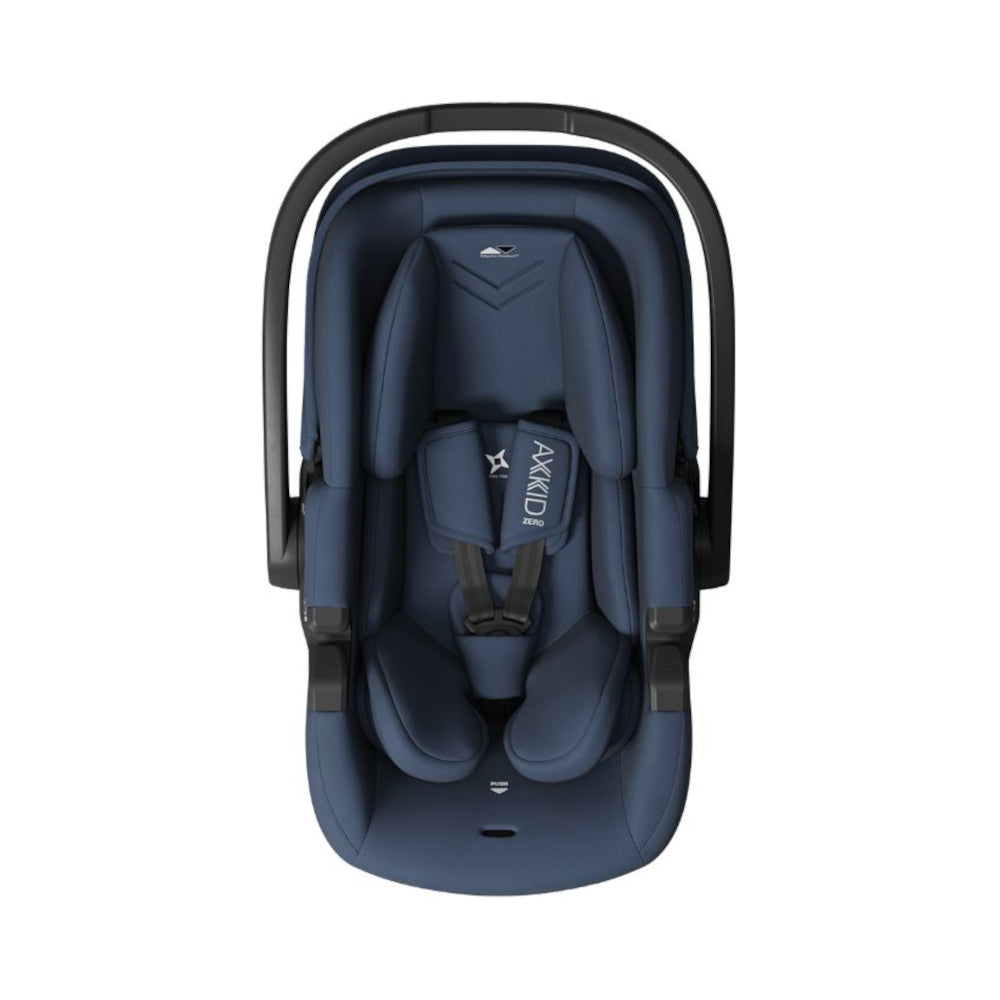 Axkid Zero Pro