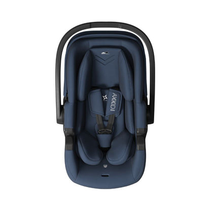 Axkid Zero Pro