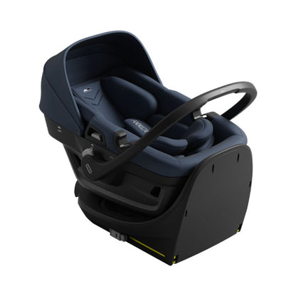 Axkid Zero Pro
