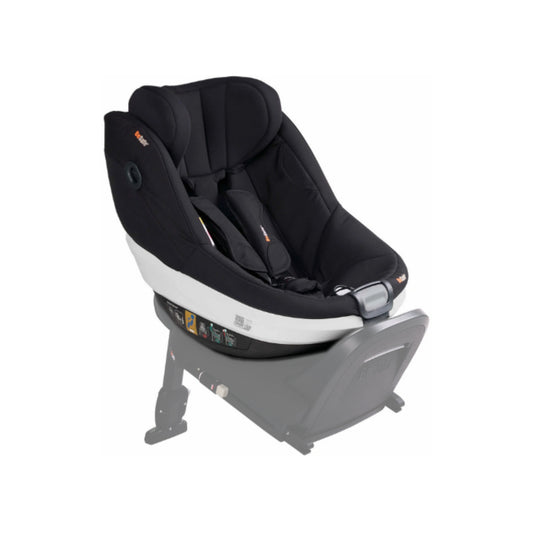 BeSafe Beyond (Seat only) Requires separate base