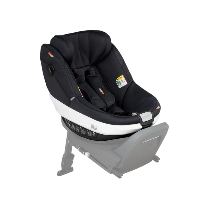 BeSafe Beyond (Seat only) Requires separate base