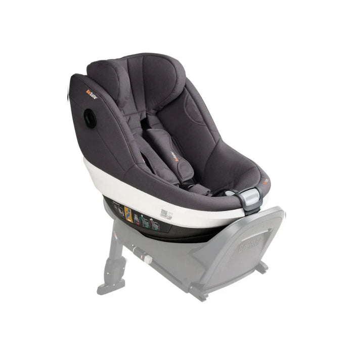 BeSafe Beyond (Seat only) Requires separate base