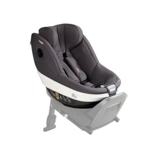 BeSafe Beyond (Seat only) Requires separate base