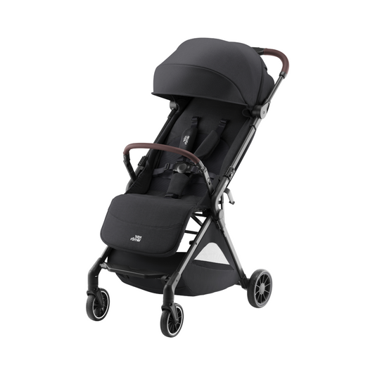 Britax-Römer Tira